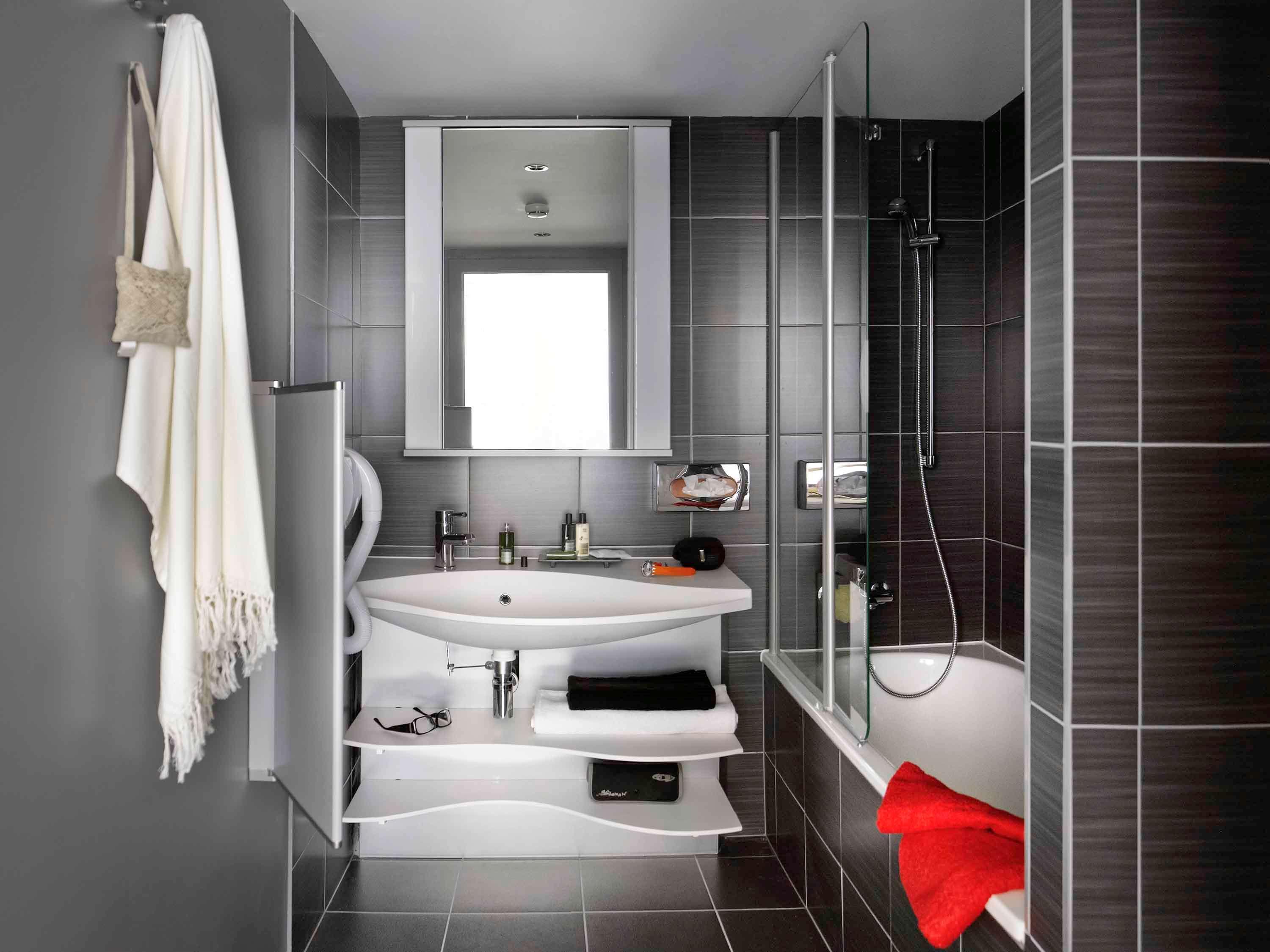 Aparthotel Adagio Strasbourg Place Kleber Esterno foto